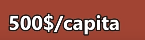 1585513139800.png