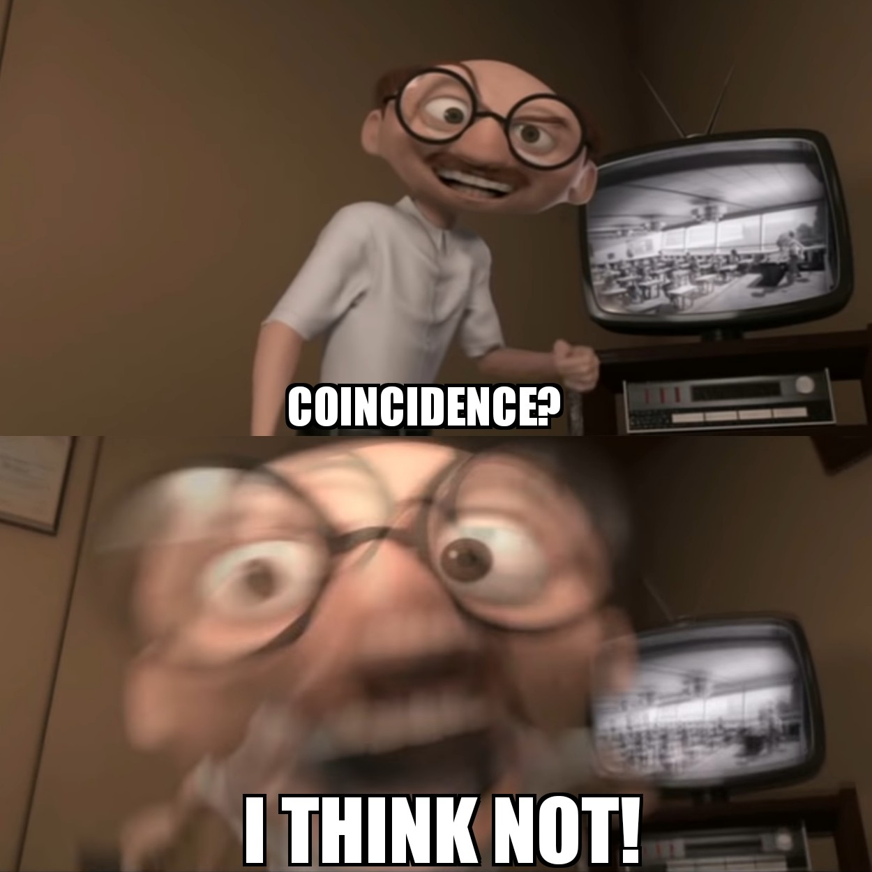 1585513235273.png