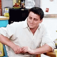 1585535389132.gif