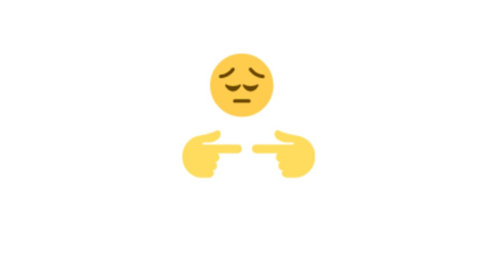 1585540142727.png