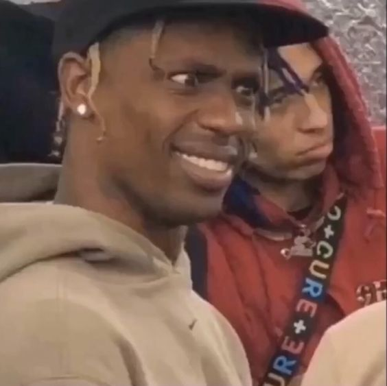 1585556429039.png