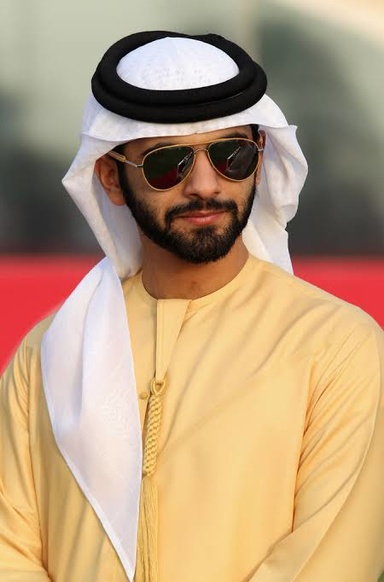 1585574179973.png