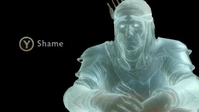 1585575730895.png