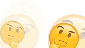 1585584215131.gif