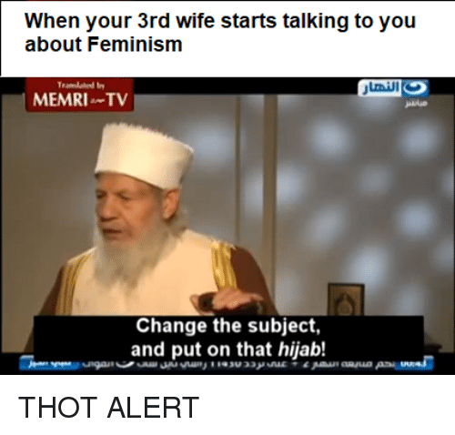 1585590686373.png