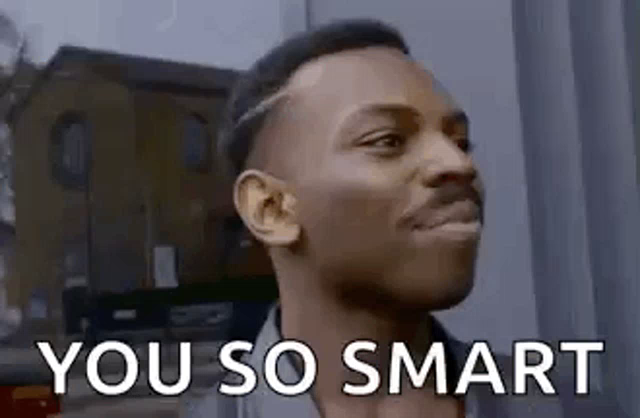 1585596928703.png