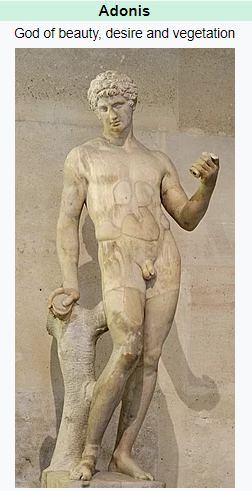 1585601395000.png