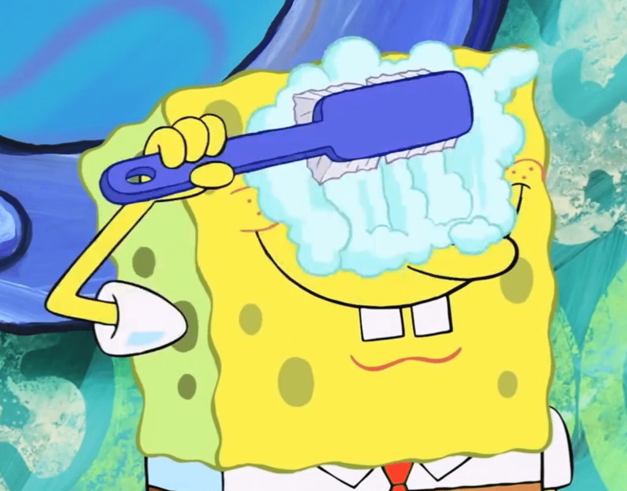 1585610047461.png