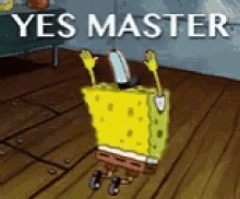 1585615182779.png