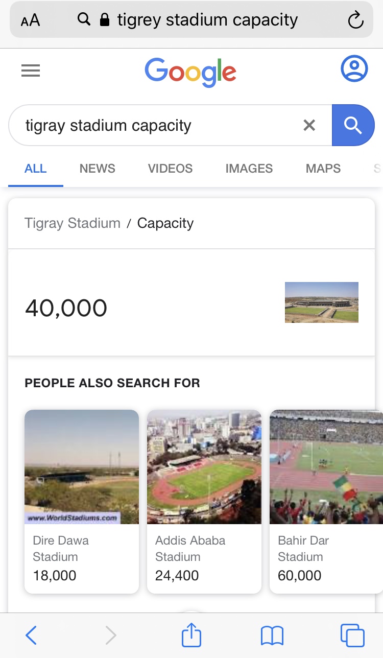 1585623888274.jpeg