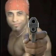 1585625094017.png