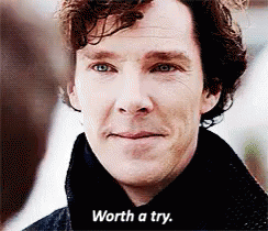 1585631081873.gif
