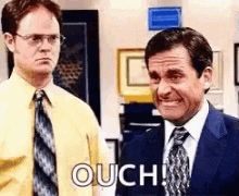 1585631620054.gif