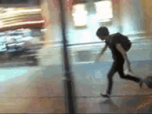 1585660600975.png