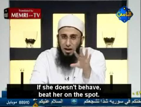 1585676924036.png