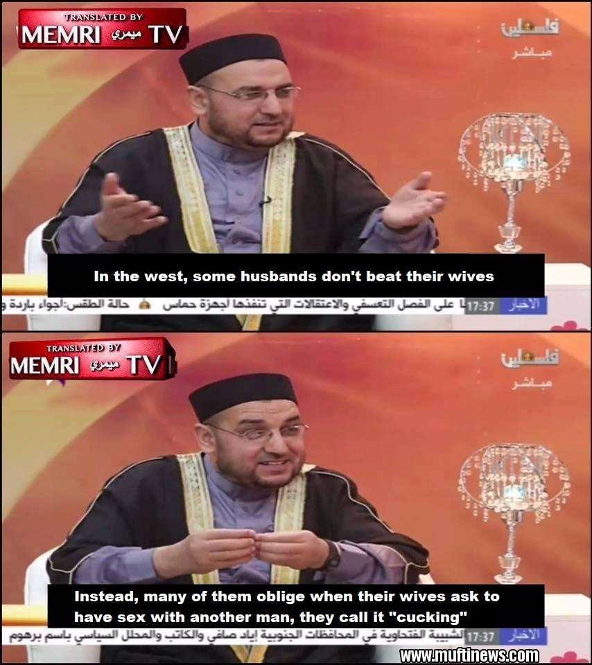 1585678359697.png