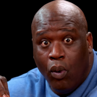 1585679512315.png