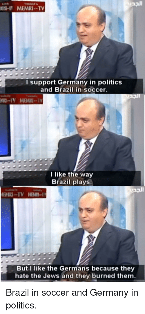 1585683929129.png