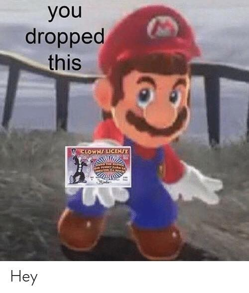 1585687674377.png