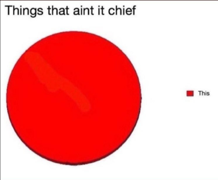 1585695078155.png