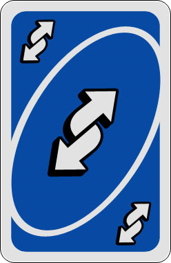 1585703131776.png
