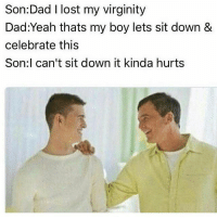 1585703390568.png
