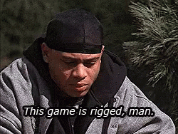 1585718569601.gif