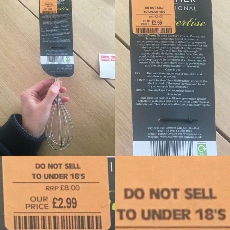 15857323105498873983349964914022.png