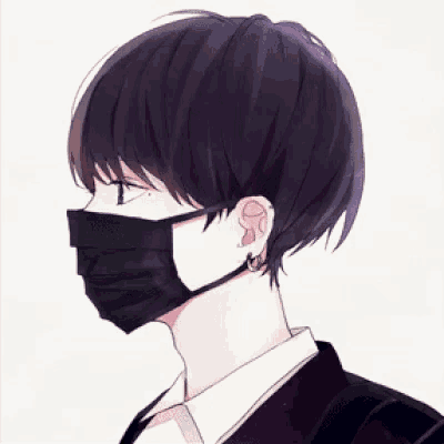 1585743602561.png