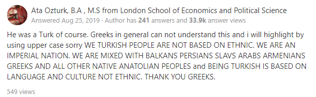 1585755461400.png