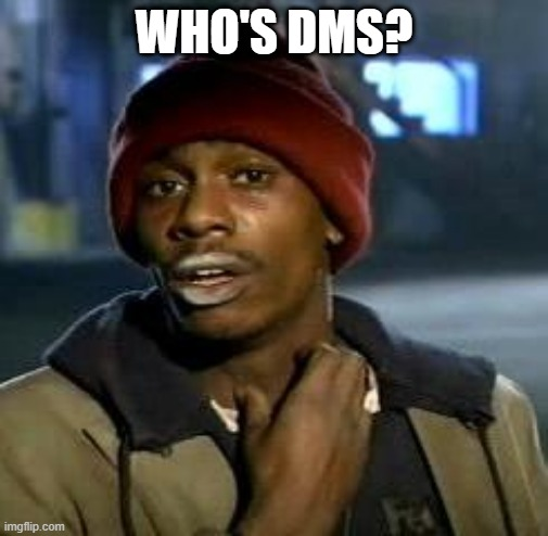 1585764543155.png