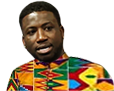 1585766810650.png