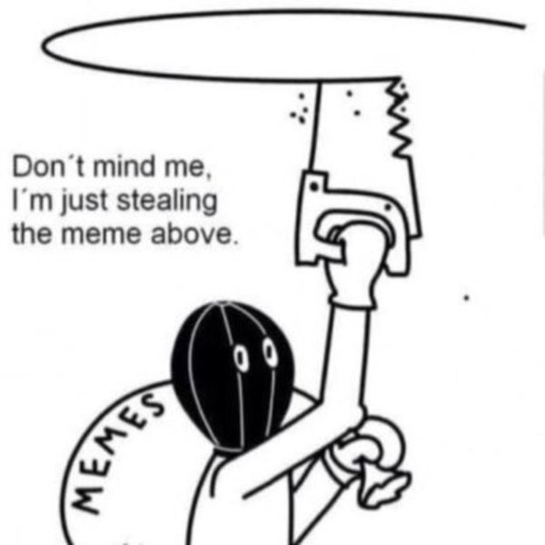 1585771877248.jpeg