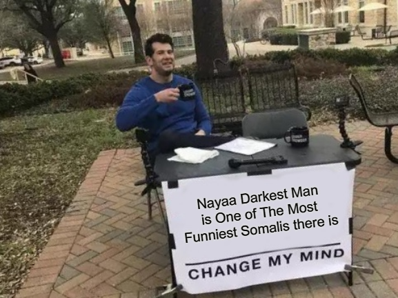 1585782458991.png