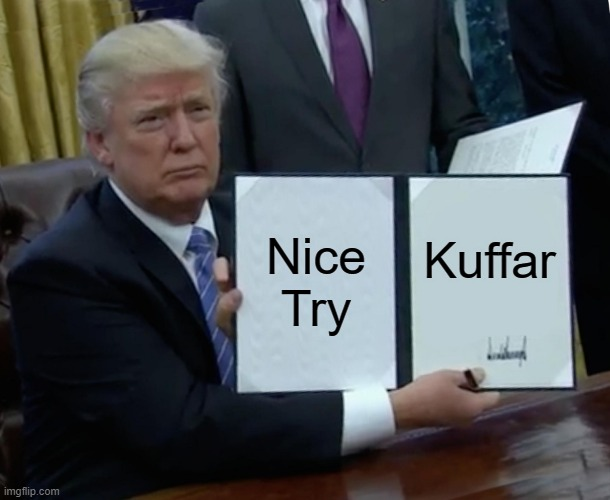 1585798254364.png