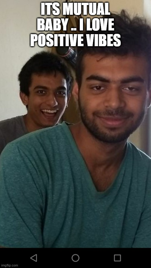 1585807699776.png