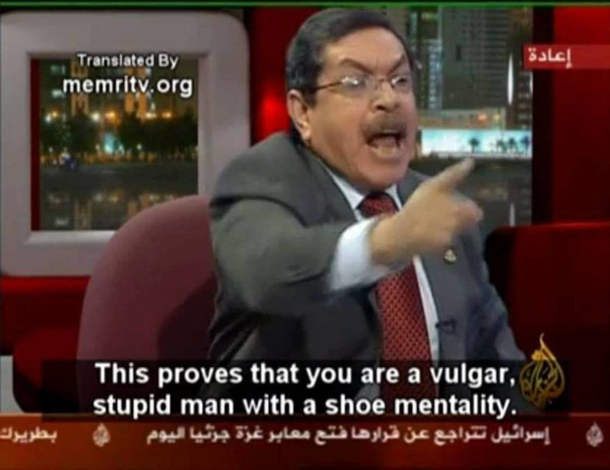 1585813557917.png