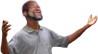 1585827361607.png