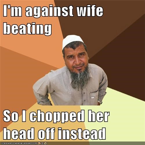 1585837463155.png