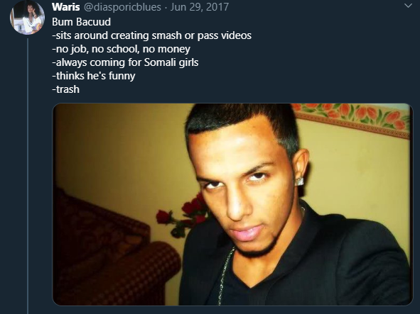 1585838793339.png