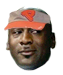 1585840331711.png