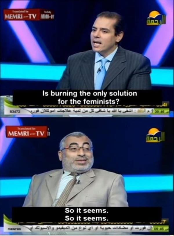 1585856032163.png