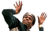1585862236726.png