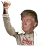 1585862632838.png