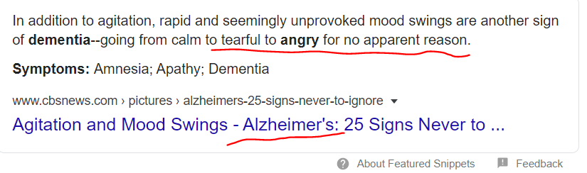 1585865349758.png