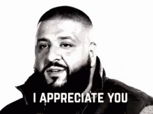 1585866286059.gif