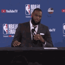 1585883022261.gif