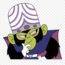 1585888239446.png