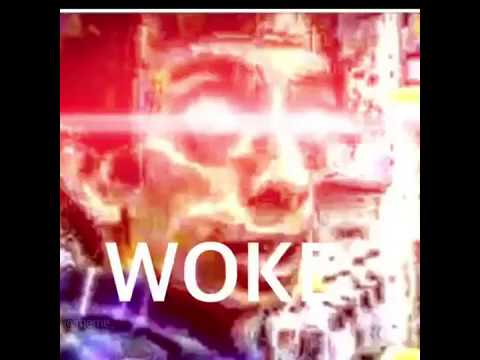 1585906479413.png