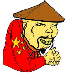1585928089697.png